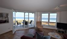 Skandinavienblick Meerblick H