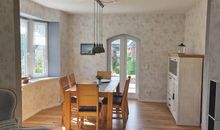 Ferienwohnung Appartement am Meer