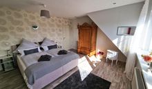 Ferienwohnung Appartement am Meer