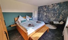 Ferienwohnung Appartement am Meer