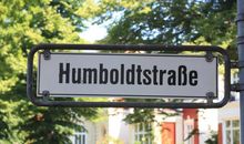 Ferienwohnungen Altbau-Jugendstilvilla  St. Jürgen