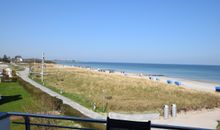 Skandinavienblick Meerblick H