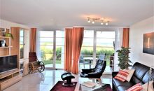 Skandinavienblick Seaside 1.4 Ringe