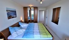 Skandinavienblick Seaside 1.4 Ringe