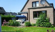 Ferienwohnung Ankerplatz