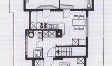 Ferienwohnung Ankerplatz