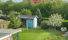 Ferienwohnung Ankerplatz