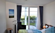 Skandinavienblick Seaside 1.4 Ringe