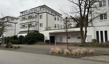 Ferienwohnung Meerblick