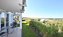 Skandinavienblick Seaside 1.4 Ringe
