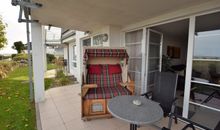 Skandinavienblick Seaside 1.4 Ringe