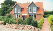 Ferienhaus Ostseehus
