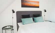 Ferienhaus Ostseehus