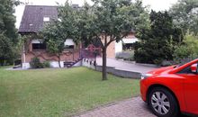 Ferienwohnung Ostsee Appartement Kronacher