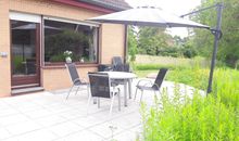 Ferienwohnung Ostsee Appartement Kronacher