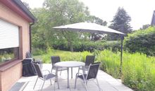 Ferienwohnung Ostsee Appartement Kronacher