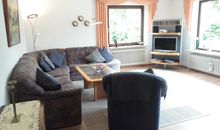 Ferienwohnung Ostsee Appartement Kronacher