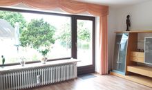 Ferienwohnung Ostsee Appartement Kronacher