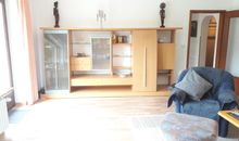 Ferienwohnung Ostsee Appartement Kronacher