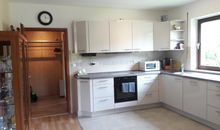 Ferienwohnung Ostsee Appartement Kronacher