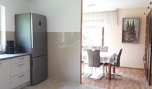 Ferienwohnung Ostsee Appartement Kronacher