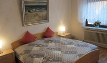 Ferienwohnung Ostsee Appartement Kronacher