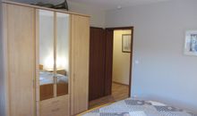 Ferienwohnung Ostsee Appartement Kronacher