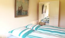 Ferienwohnung Ostsee Appartement Kronacher