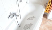 Ferienwohnung Ostsee Appartement Kronacher