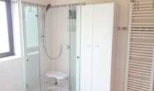 Ferienwohnung Ostsee Appartement Kronacher