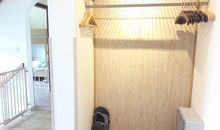 Ferienwohnung Ostsee Appartement Kronacher