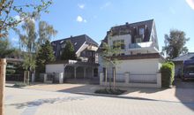 Ferienhaus Zirchow 4