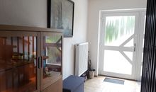 Ferienwohnung Ostsee Appartement Kronacher