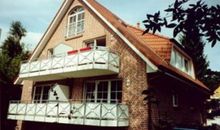 Ferienwohnung LEE
