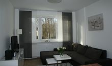Ferienwohnung LEE