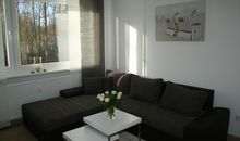 Ferienwohnung LEE