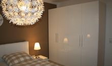 Ferienwohnung Seega