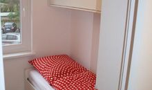 Ferienwohnung Seega