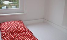 Ferienwohnung Seega