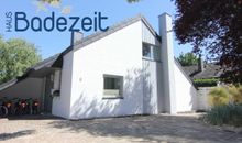 Badezeit