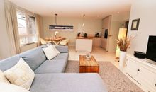 Strandpirat 2,7 Heeren H