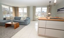 Strandpirat 2,7 Heeren H
