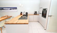 Strandpirat 2,7 Heeren H