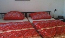 Ferienwohnung Fechner