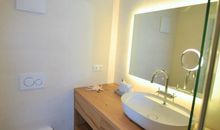 Strandpirat 2,7 Heeren H