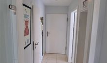 Strandpirat 2,7 Heeren H