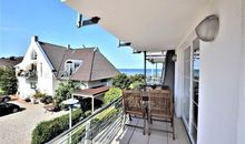 Strandpirat 2,7 Heeren H
