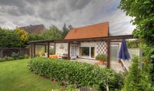 Ferienhaus Amter