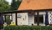 Ferienhaus Amter