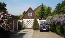 Ferienhaus Amter